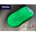 SOLID S COLOUR - AK5071 Aikka The Paints Master  - More Colors, More Choices