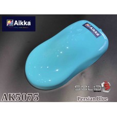 SOLID S COLOUR - AK5075