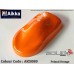 SOLID S COLOUR - AK5080 Aikka The Paints Master  - More Colors, More Choices