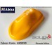 SOLID S COLOUR - AK5090 Aikka The Paints Master  - More Colors, More Choices