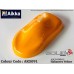SOLID S COLOUR - AK5091 Aikka The Paints Master  - More Colors, More Choices