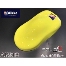 SOLID S COLOUR - AK918