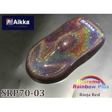 SUPREME RAINBOW PLUS COLOUR - SRP70-03