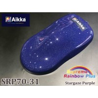 SUPREME RAINBOW PLUS COLOUR - SRP70-31