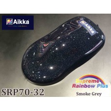 SUPREME RAINBOW PLUS COLOUR - SRP70-32 Aikka The Paints Master  - More Colors, More Choices