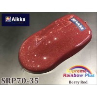SUPREME RAINBOW PLUS COLOUR - SRP70-35
