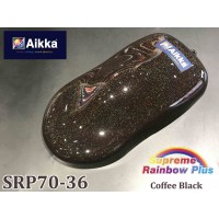 SUPREME RAINBOW PLUS COLOUR - SRP70-36