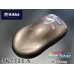 MULTI SILVER COLOUR - AK7311A Aikka The Paints Master  - More Colors, More Choices