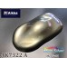 MULTI SILVER COLOUR - AK7322A Aikka The Paints Master  - More Colors, More Choices