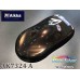 MULTI SILVER COLOUR - AK7324A Aikka The Paints Master  - More Colors, More Choices