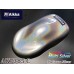 MULTI SILVER COLOUR - AK7385C Aikka The Paints Master  - More Colors, More Choices