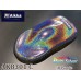 MULTI SILVER COLOUR - AK8301C Aikka The Paints Master  - More Colors, More Choices