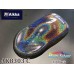 MULTI SILVER COLOUR - AK8303C Aikka The Paints Master  - More Colors, More Choices