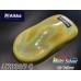 MULTI SILVER COLOUR - AK8307C Aikka The Paints Master  - More Colors, More Choices