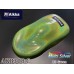 MULTI SILVER COLOUR - AK8308C Aikka The Paints Master  - More Colors, More Choices