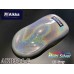 MULTI SILVER COLOUR - AK8311C Aikka The Paints Master  - More Colors, More Choices