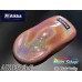 MULTI SILVER COLOUR - AK8313C Aikka The Paints Master  - More Colors, More Choices