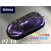 SUPREME PEARLIZED COLOUR - PZ10 Aikka The Paints Master  - More Colors, More Choices