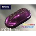 SUPREME PEARLIZED COLOUR - PZ11 Aikka The Paints Master  - More Colors, More Choices