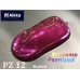 SUPREME PEARLIZED COLOUR - PZ12 Aikka The Paints Master  - More Colors, More Choices