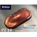 SUPREME PEARLIZED COLOUR - PZ14 Aikka The Paints Master  - More Colors, More Choices