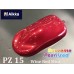 SUPREME PEARLIZED COLOUR - PZ15 Aikka The Paints Master  - More Colors, More Choices