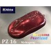 SUPREME PEARLIZED COLOUR - PZ16 Aikka The Paints Master  - More Colors, More Choices