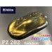 SUPREME PEARLIZED COLOUR - PZ202 Aikka The Paints Master  - More Colors, More Choices