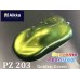 SUPREME PEARLIZED COLOUR - PZ203 Aikka The Paints Master  - More Colors, More Choices