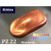 SUPREME PEARLIZED COLOUR - PZ22 Aikka The Paints Master  - More Colors, More Choices