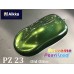 SUPREME PEARLIZED COLOUR - PZ23 Aikka The Paints Master  - More Colors, More Choices