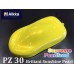 SUPREME PEARLIZED COLOUR - PZ30 Aikka The Paints Master  - More Colors, More Choices