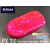 SUPREME PEARLIZED COLOUR - PZ32 Aikka The Paints Master  - More Colors, More Choices