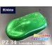 SUPREME PEARLIZED COLOUR - PZ34 Aikka The Paints Master  - More Colors, More Choices