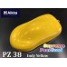 SUPREME PEARLIZED COLOUR - PZ38 Aikka The Paints Master  - More Colors, More Choices