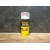 Groundcoat Aerosol Spray Tin 400ML +RM36.00