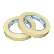 AK MASKING TAPE