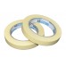 AK MASKING TAPE Aikka The Paints Master  - More Colors, More Choices