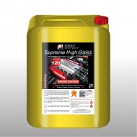 ACCP 120 Engine Cleaner