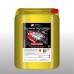ACCP 120 Engine Cleaner Aikka The Paints Master  - More Colors, More Choices