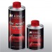 AK 2060 SUPER FAST DRY MS TOP CLEAR & HARDENER 2:1   New Improved Formula 2014 Aikka The Paints Master  - More Colors, More Choices