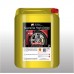 ACCP 150 Tire Shine Gel Aikka The Paints Master  - More Colors, More Choices