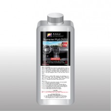 ACCP 170 Odor Kill Aikka The Paints Master  - More Colors, More Choices