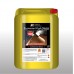 ACCP 190 Wash & Shine Shampoo Aikka The Paints Master  - More Colors, More Choices