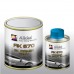 AK 670 2K EPOXY PRIMER & HARDENER 4:1 Aikka The Paints Master  - More Colors, More Choices