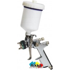 Aikka ST-2000 E SPRAY GUN Aikka The Paints Master  - More Colors, More Choices