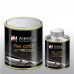 AK 0110 2K PRIMER & HARDENER 4:1 Aikka The Paints Master  - More Colors, More Choices