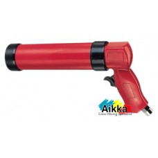 V103 AIR SILLICONE ADHESIVE GUN