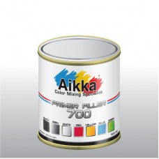 AK 700 1K COLOUR PRIMER FILLER