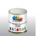 AK 700 1K COLOUR PRIMER FILLER Aikka The Paints Master  - More Colors, More Choices